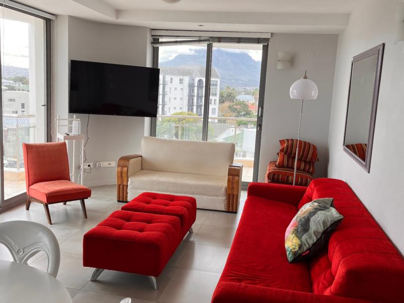 3 Bedroom Property for Sale in Strand North Western Cape